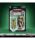 Figurine Hera Syndulla  Star Wars Vintage Collection 9,5 cm