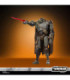 Figurine Mercenary Droid  Star Wars Vintage Collection