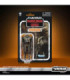 Figurine Mercenary Droid  Star Wars Vintage Collection
