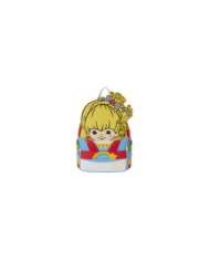 Sac à dos Loungefly - Blondine au Pays de l'Arc-en-Ciel Cosplay