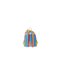 Sac à dos Loungefly - Blondine au Pays de l'Arc-en-Ciel Cosplay