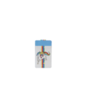 Porte-cartes Loungefly - Blondine au Pays de l'Arc-en-Ciel Cloud