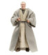 Figurine Anakin Skywalker  Star Wars Épisode VI Hasbro