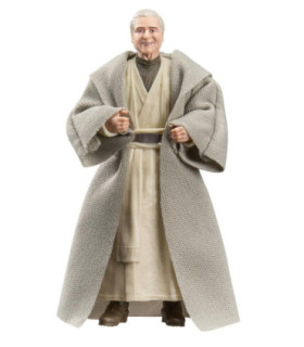 Figurine Anakin Skywalker  Star Wars Épisode VI Hasbro