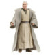 Figurine Anakin Skywalker  Star Wars Épisode VI Hasbro
