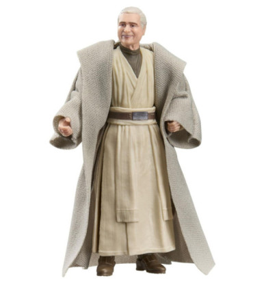 Figurine Anakin Skywalker  Star Wars Épisode VI Hasbro
