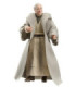 Figurine Anakin Skywalker  Star Wars Épisode VI Hasbro