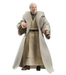 Figurine Star Wars Épisode VI Anakin Skywalker - Vintage Collection Hasbro 10 cm