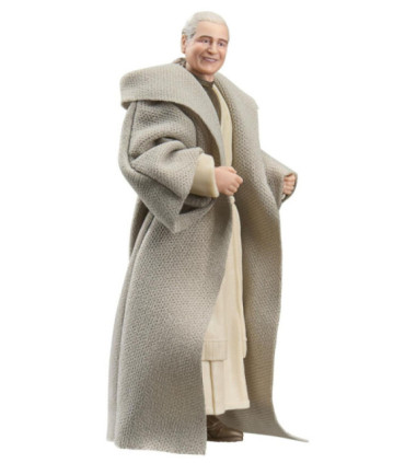 Figurine Anakin Skywalker  Star Wars Épisode VI Hasbro