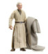 Figurine Anakin Skywalker  Star Wars Épisode VI Hasbro