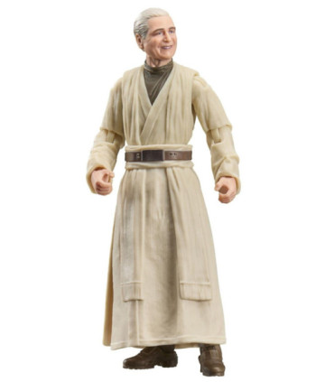 Figurine Anakin Skywalker  Star Wars Épisode VI Hasbro