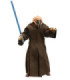 Figurine Plo Koon  Star Wars Épisode II Vintage Collection