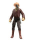 Figurine Plo Koon  Star Wars Épisode II Vintage Collection