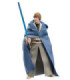 Figurine Luuke  Star Wars Vintage Collection 10 cm