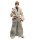Figurine Luuke  Star Wars Vintage Collection 10 cm