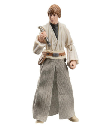 Figurine Luuke  Star Wars Vintage Collection 10 cm