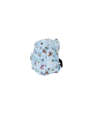 Sac à dos Loungefly - Toy Story Movie Collab AOP