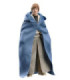 Figurine Luuke  Star Wars Vintage Collection 10 cm