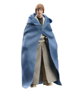 Figurine Star Wars Luuke - Vintage Collection Hasbro 10 cm