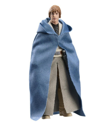 Figurine Luuke  Star Wars Vintage Collection 10 cm