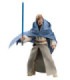 Figurine Luuke  Star Wars Vintage Collection 10 cm