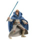 Figurine Luuke  Star Wars Vintage Collection 10 cm