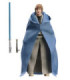 Figurine Luuke  Star Wars Vintage Collection 10 cm
