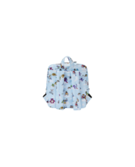 Sac à dos Loungefly - Toy Story Movie Collab AOP