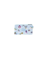 Portefeuille Loungefly - Toy Story Movie Collab AOP