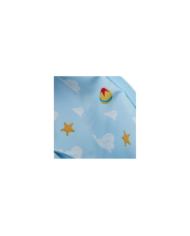 Portefeuille Loungefly - Toy Story Movie Collab AOP