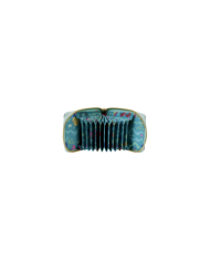 Portefeuille Loungefly - La Petite Sirène 35ème Anniversaire Life is the bubbles