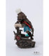 Statuette Edward  Assassin's Creed Black Flag Animus 1/8