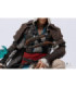 Statuette Edward  Assassin's Creed Black Flag Animus 1/8