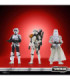 Pack spécial figurines Stormtrooper de l'Empire  Star Wars
