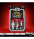 Pack spécial figurines Stormtrooper de l'Empire  Star Wars