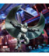 Figurine Moon Knight  Marvel Rivals Legends Series 15 cm