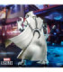 Figurine Moon Knight  Marvel Rivals Legends Series 15 cm