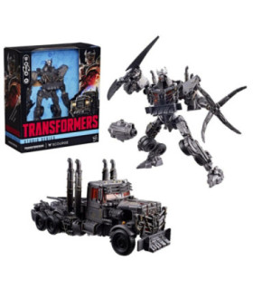 Figurine Scourge  Transformers Studio Series 21,5 cm