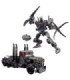 Figurine Scourge  Transformers Studio Series 21,5 cm