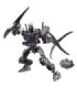 Figurine Scourge  Transformers Studio Series 21,5 cm