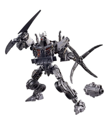 Figurine Scourge  Transformers Studio Series 21,5 cm