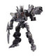 Figurine Scourge  Transformers Studio Series 21,5 cm