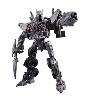 Figurine Scourge  Transformers Studio Series 21,5 cm