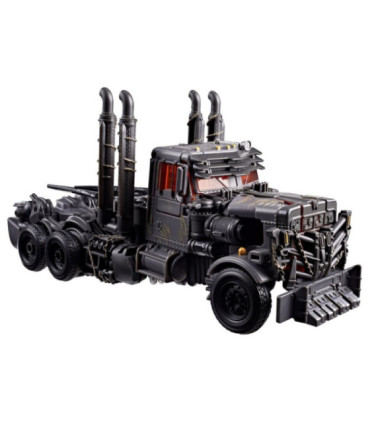 Figurine Scourge  Transformers Studio Series 21,5 cm