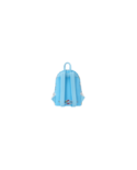 Sac à dos Loungefly - Les Schtroumpfs Schtroumpfette Cosplay