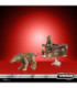 Figurine Orray & Geonosian Picador  Star Wars Épisode II