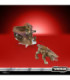 Figurine Orray & Geonosian Picador  Star Wars Épisode II