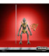 Figurine Orray & Geonosian Picador  Star Wars Épisode II