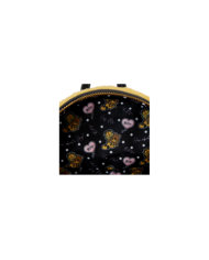 Sac à dos Loungefly - Garfield & Pooky Plush Cosplay