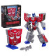 Figurine Optimus Prime  Transformers Icons 17 cm